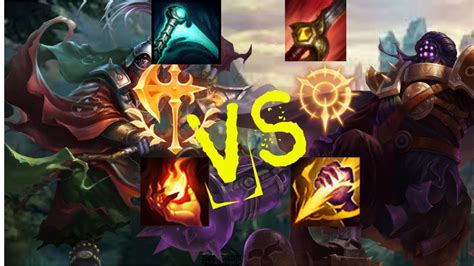 jax build op gg.